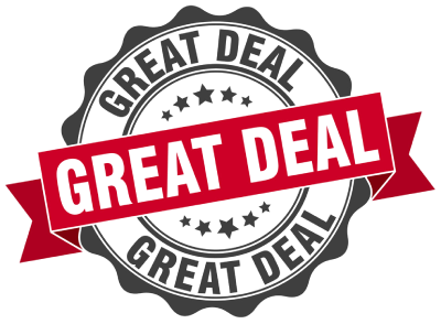 Limited Time Offer | Get Started At Just $9 Per Tape