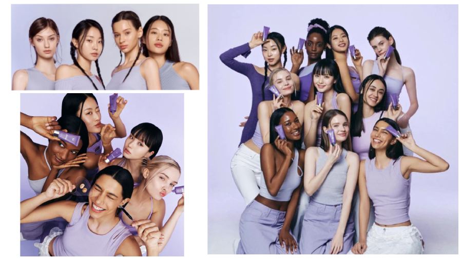 MISSHA Review : A Global Leader in Korean Skincare and Beauty
