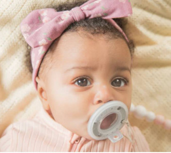 Ninni Co Review : Redefining Comfort and Style for Modern Families