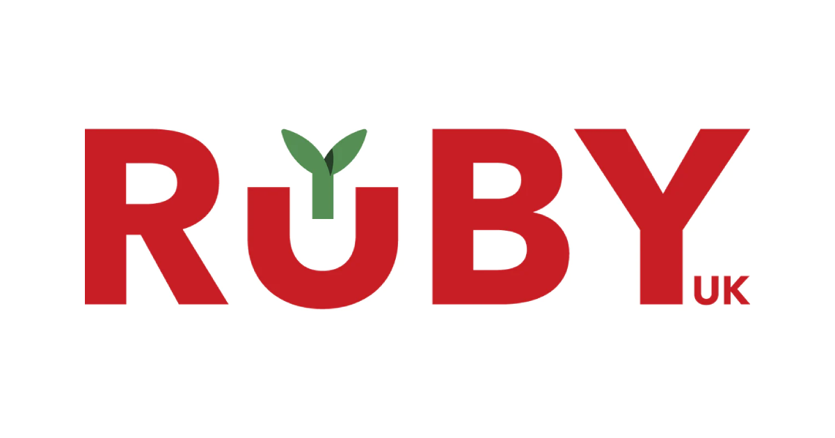 Ruby Furniture: Where Quality Meets Craftsmanship