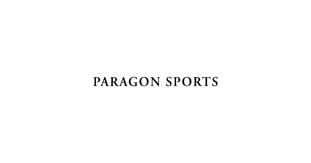 Paragon Sports Review : A Trusted Destination for Sports and Outdoor Enthusiasts