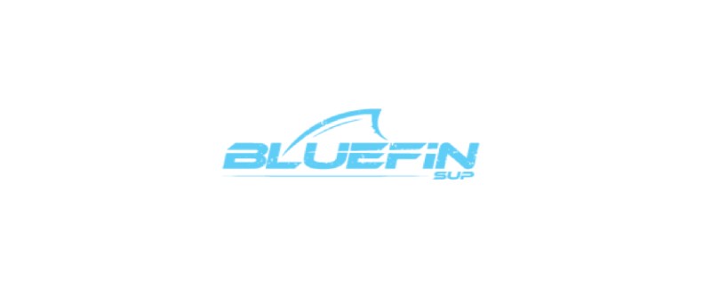 Discover Your Next Adventure with Bluefin SUP UK