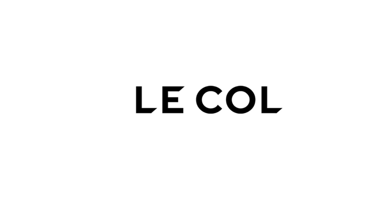 Le Col Review : A Deep Dive into Performance Cycling Apparel