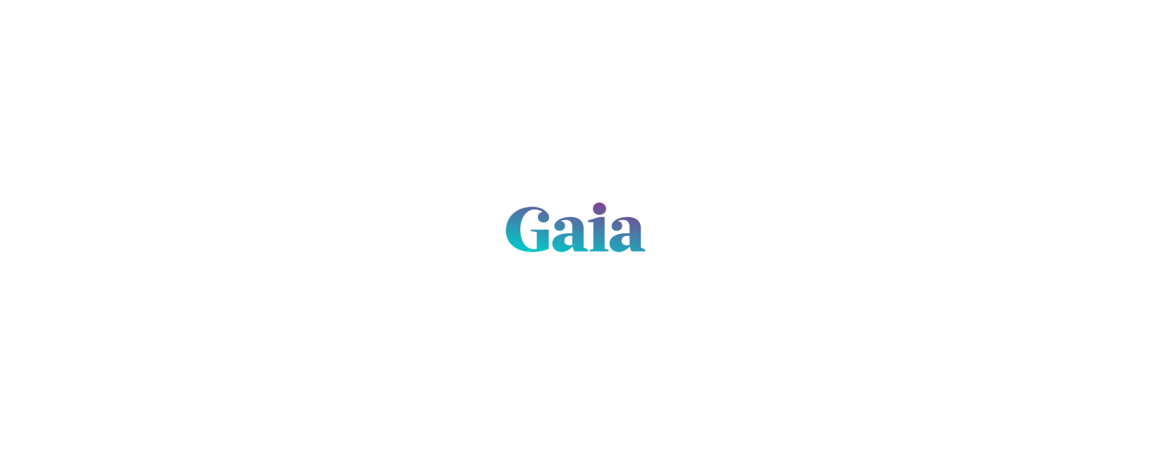 Gaia Yoga Review – Yoga & Much More!