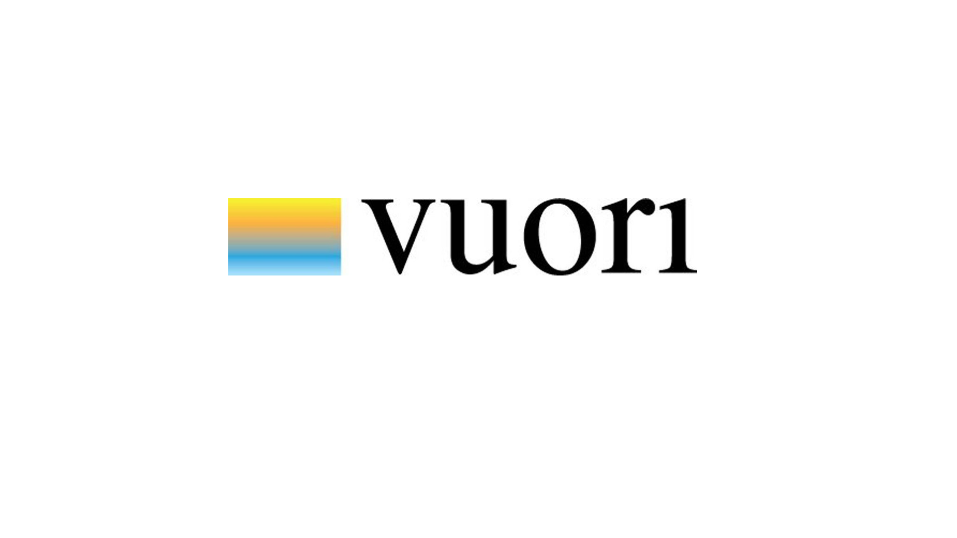 Vuori Review Clothing Apparel Shorts