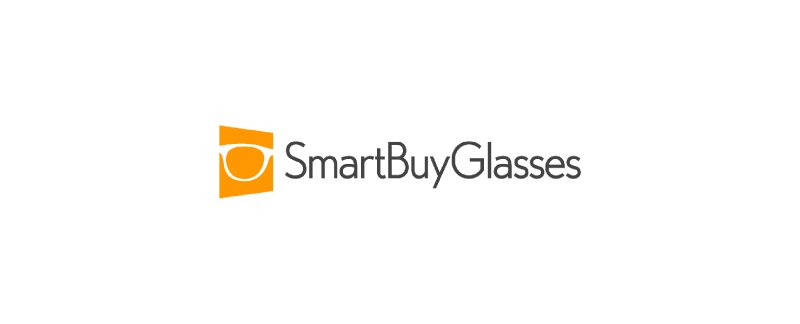 SmartBuyGlasses Review : A Convenient Way to Shop for Eyewear Online